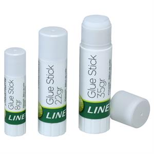 Linex Limstift 22 gram syrefri